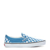 Classic Slip-On - Mens