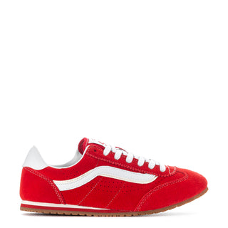 Super Lowpro - Womens - Main view