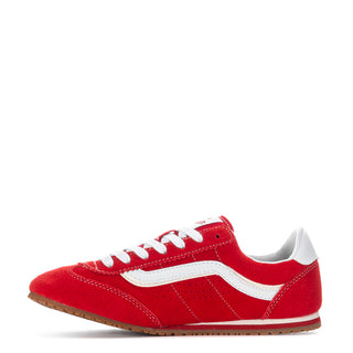 Super Lowpro - Womens - Alternate view