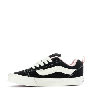 Knu Skool - Womens - Alternate view