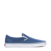 Classic Slip-On - Mens