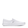 Classic Slip-On - Mens