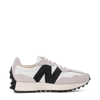 327 - Womens - Main view