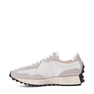 327 - Womens - Alternate view