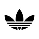adidas Shoes, Clothing, & Accessories