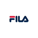 FILA Boots, Shoes & Sneakers