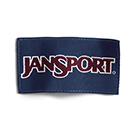 JanSport Backpacks | Comfortable Backpacks & Styles | ShopWSS