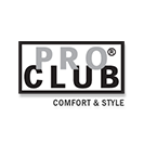 Pro Club Casual Clothing & Workwear