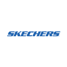 Skechers Shoes & Sneakers