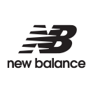 New Balance logo