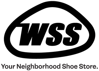ShopWSS Logo